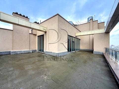 квартира за адресою Оболонський просп., 6-А