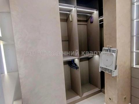 квартира по адресу Львовская ул., 15