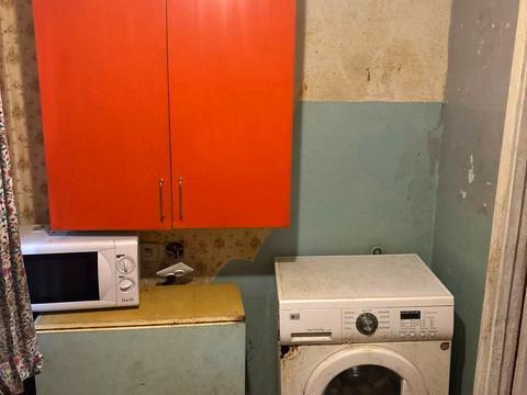 квартира по адресу Симиренко ул., 7-А