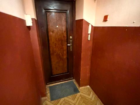 квартира за адресою Чернівці, Незалежності просп., 76