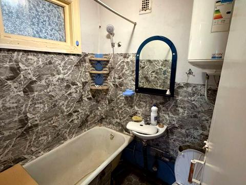 квартира за адресою Чернівці, Незалежності просп., 76