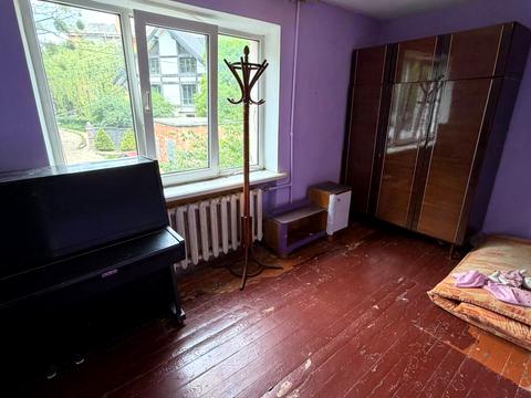 квартира за адресою Чернівці, Незалежності просп., 76
