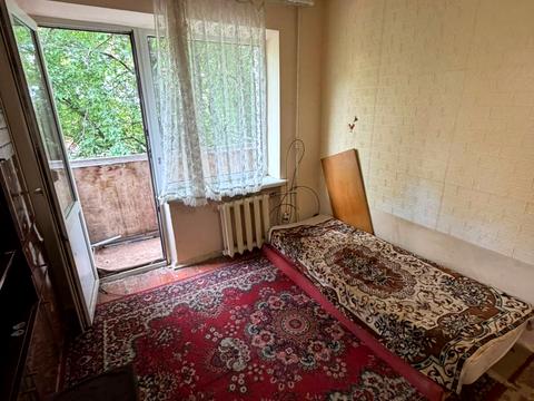 квартира за адресою Чернівці, Незалежності просп., 76