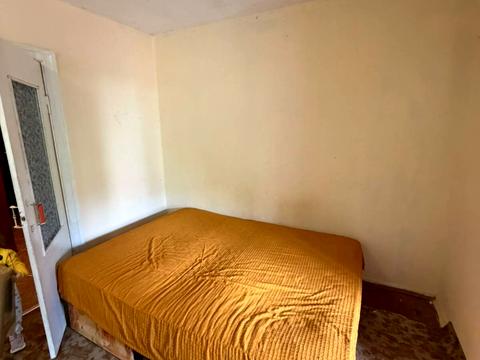квартира за адресою Чернівці, Незалежності просп., 76