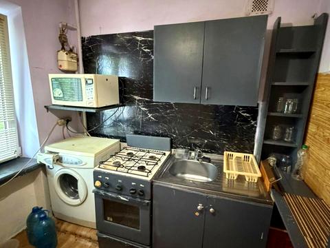 квартира за адресою Чернівці, Незалежності просп., 76