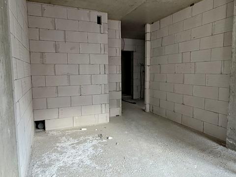 квартира за адресою Романа Левицького вул., (Будинок 6)