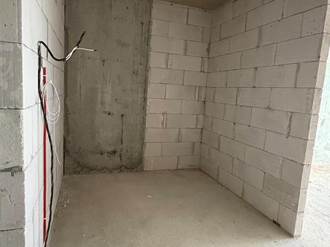 квартира за адресою Романа Левицького вул., (Будинок 6)