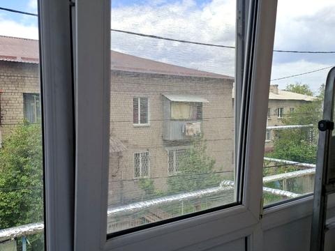 квартира за адресою Латвійська вул. (Вологодська), 126