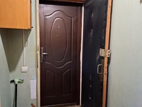 квартира за адресою Латвійська вул. (Вологодська), 126