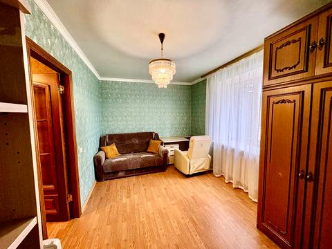квартира за адресою Робоча вул., 152