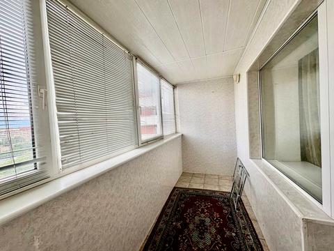 квартира за адресою Робоча вул., 152