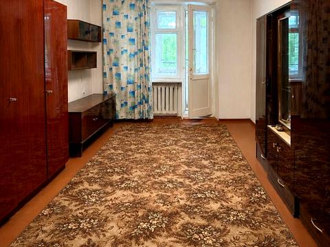 квартира за адресою Європейська вул. (Жовтнева), 8