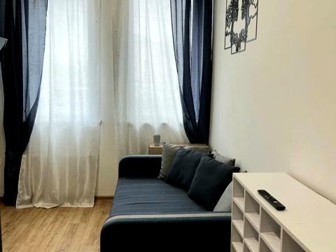 квартира за адресою Розкидайлівська вул., 67б