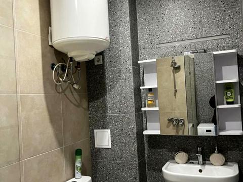 квартира за адресою Розкидайлівська вул., 67б