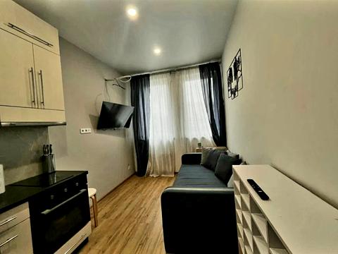 квартира за адресою Розкидайлівська вул., 67б
