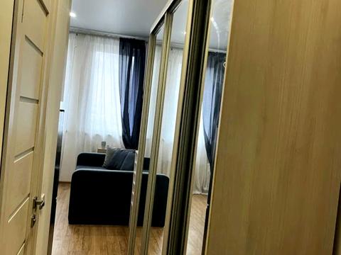 квартира за адресою Розкидайлівська вул., 67б