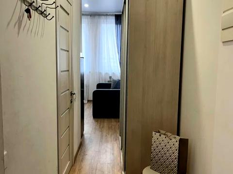 квартира за адресою Розкидайлівська вул., 67б