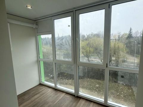квартира по адресу Черновицкая ул., 71
