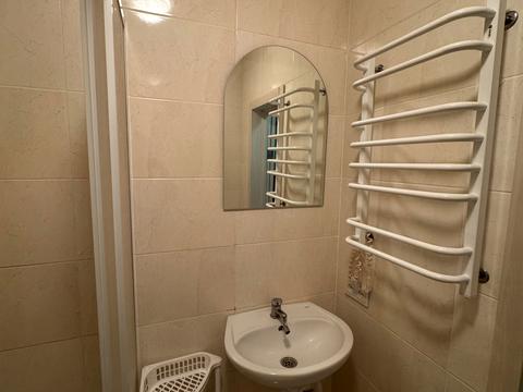 квартира за адресою Григорія Сковороди вул., 11/2