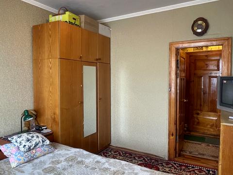 квартира по адресу Ровно, Вербовая ул., 45