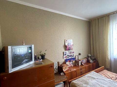 квартира по адресу Ровно, Вербовая ул., 45