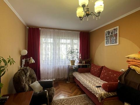 квартира по адресу Ровно, Вербовая ул., 45