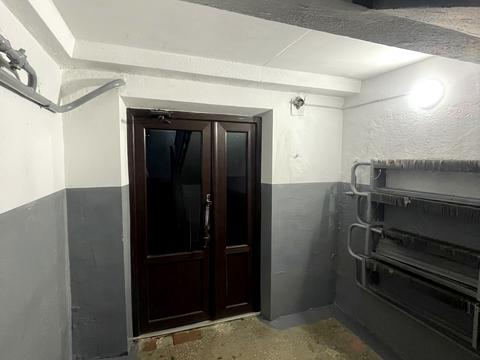 квартира по адресу Ровно, Вербовая ул., 45