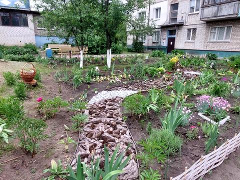 квартира за адресою Ньютона вул., 119