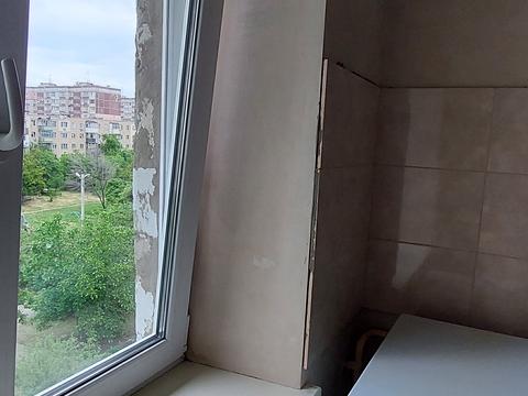 квартира за адресою Ньютона вул., 119