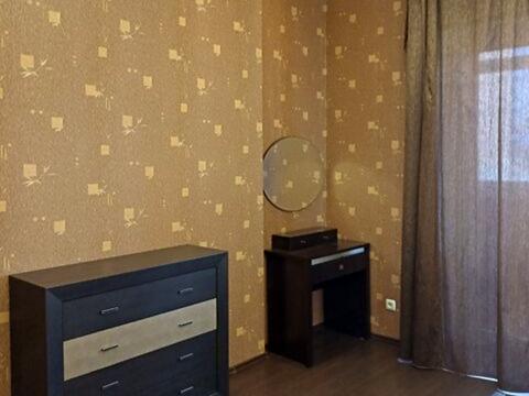 квартира за адресою В'ячеслава Чорновола вул., 25
