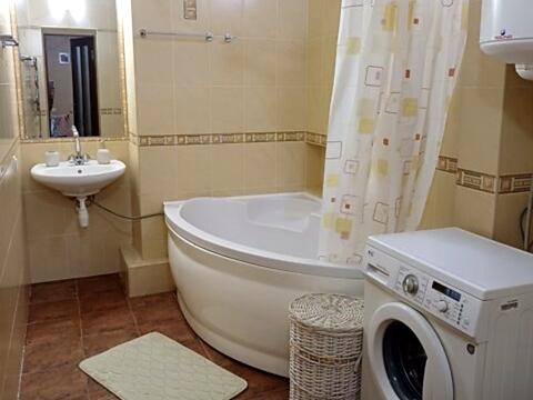 квартира за адресою В'ячеслава Чорновола вул., 25