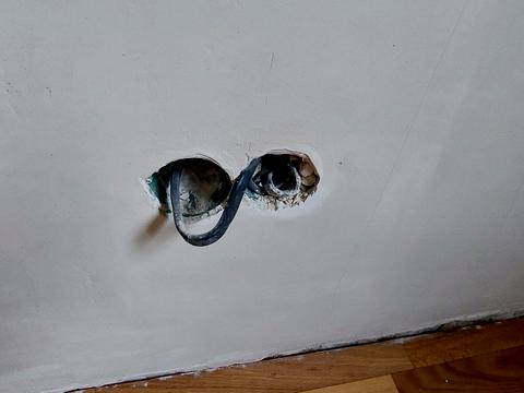 квартира за адресою Ньютона вул., 119