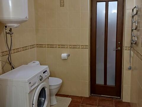 квартира за адресою В'ячеслава Чорновола вул., 25