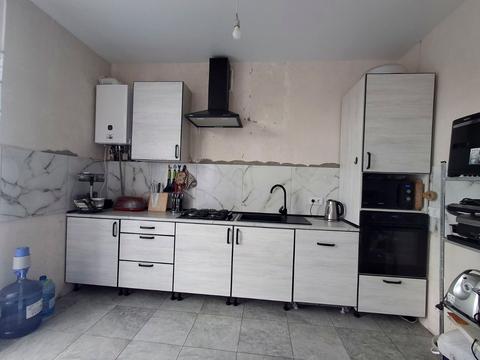 будинок за адресою Садова вул., 54