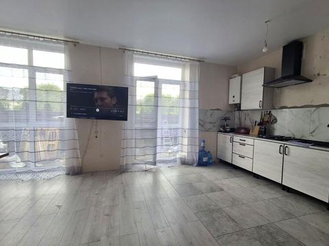 будинок за адресою Садова вул., 54
