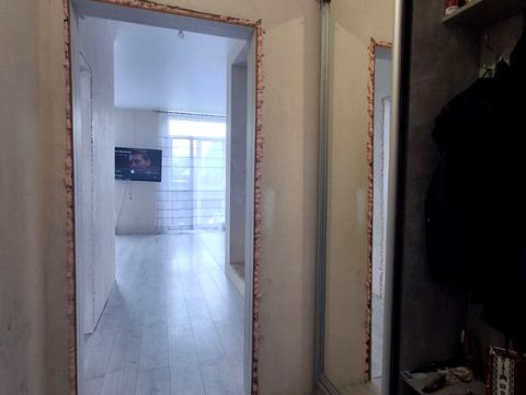 будинок за адресою Садова вул., 54