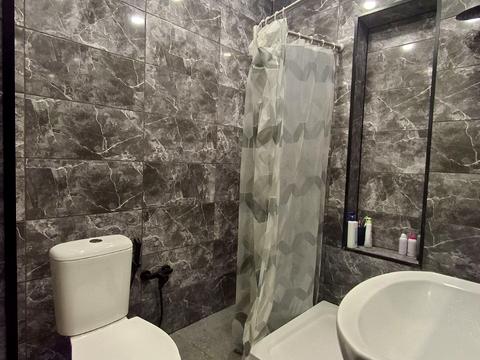 будинок за адресою Садова вул., 54