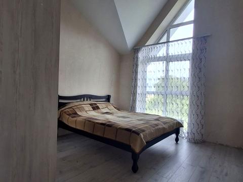 будинок за адресою Садова вул., 54
