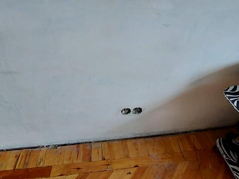 квартира за адресою Ньютона вул., 119