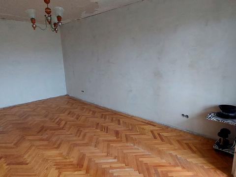 квартира за адресою Ньютона вул., 119