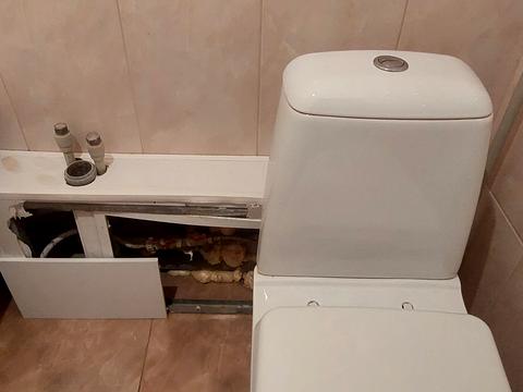 квартира за адресою Ньютона вул., 119