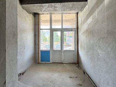 коммерческая по адресу Боголюбова ул., 38