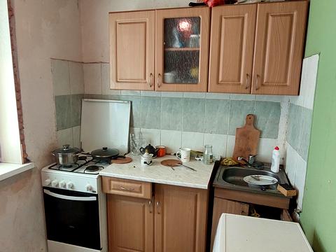 квартира по адресу Дружбы Народов ул. (Дружби Народів), 233