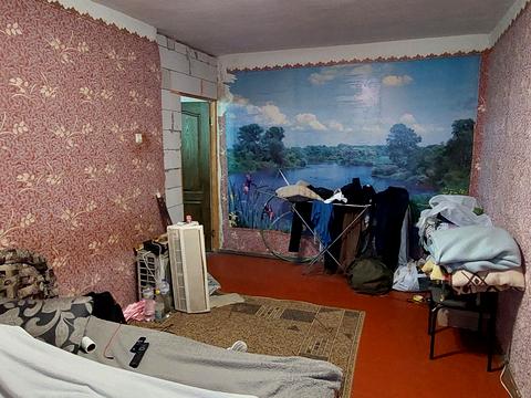 квартира по адресу Дружбы Народов ул. (Дружби Народів), 233