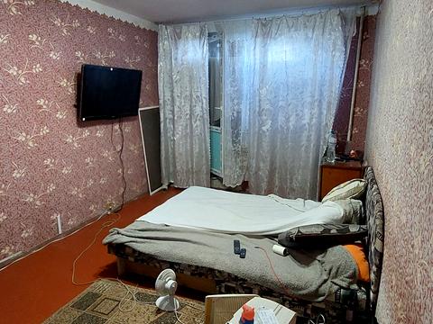 квартира по адресу Дружбы Народов ул. (Дружби Народів), 233