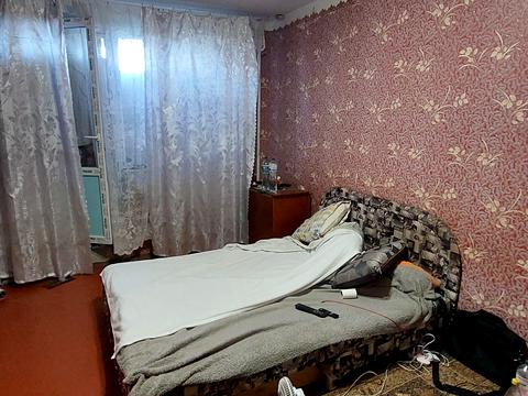 квартира по адресу Дружбы Народов ул. (Дружби Народів), 233
