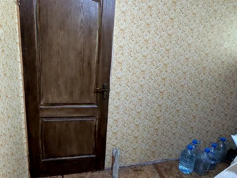 квартира по адресу Дружбы Народов ул. (Дружби Народів), 233