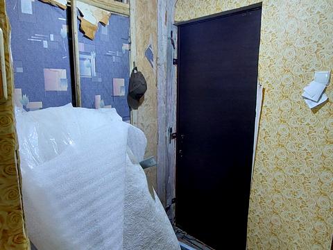 квартира по адресу Дружбы Народов ул. (Дружби Народів), 233