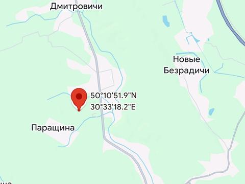 1867451963824387