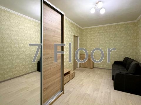 квартира за адресою Лісківська вул., 6-А